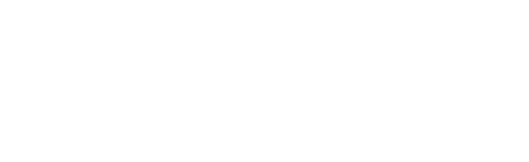 SVFINANGE-GRP