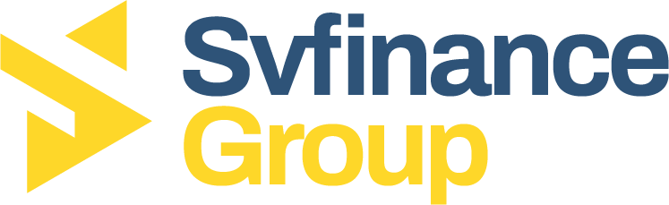 SVFINANGE-GRP